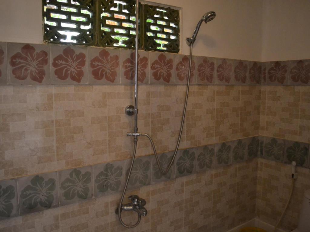 Green Hill Resort And Spa Mui Ne Bagian luar foto