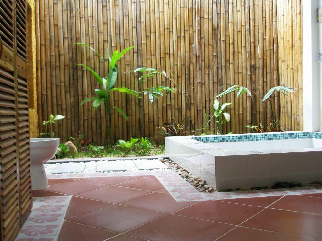 Green Hill Resort And Spa Mui Ne Ruang foto
