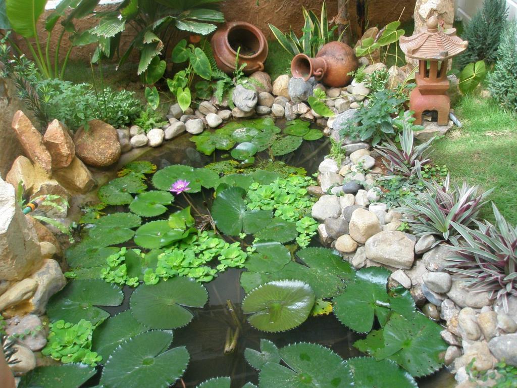 Green Hill Resort And Spa Mui Ne Bagian luar foto